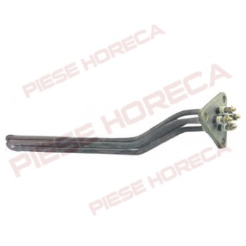 Rezistenta expresor BRASILIA